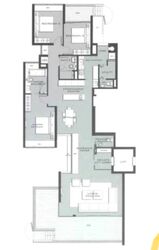 Marina Collection (D4), Condominium #639107421